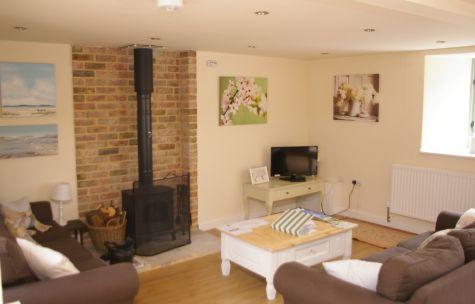 Wyke Farm Axminster Exterior foto